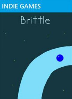 Brittle (US)