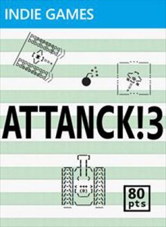 <a href='https://www.playright.dk/info/titel/attanck3'>Attanck!3</a>    7/30