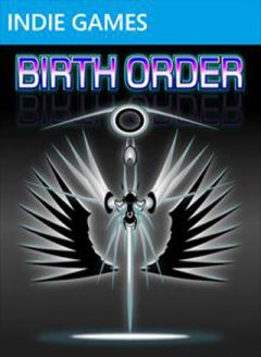 Birth Order (US)