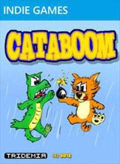 <a href='https://www.playright.dk/info/titel/cataboom'>Cataboom</a>    5/30