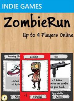 <a href='https://www.playright.dk/info/titel/zombierun'>ZombieRun</a>    13/30