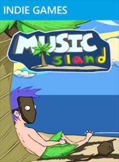 Music Island (US)