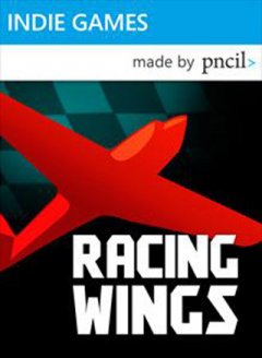 Racing Wings (US)