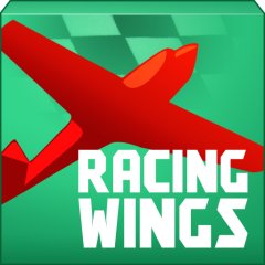 Racing Wings (US)