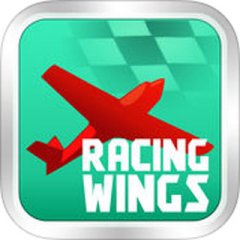 <a href='https://www.playright.dk/info/titel/racing-wings'>Racing Wings</a>    20/30