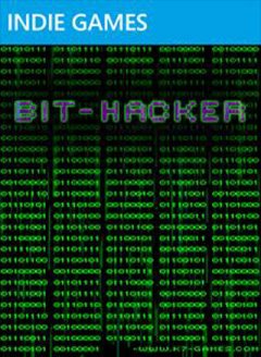 <a href='https://www.playright.dk/info/titel/bit-hacker'>Bit-Hacker</a>    25/30