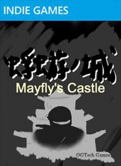 Mayfly's Castle (US)
