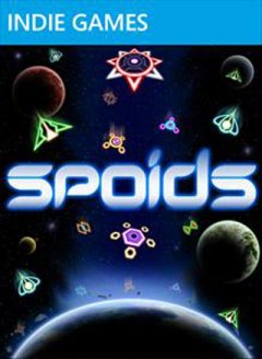 Spoids (US)
