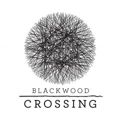 <a href='https://www.playright.dk/info/titel/blackwood-crossing'>Blackwood Crossing</a>    12/30