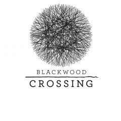 Blackwood Crossing (US)