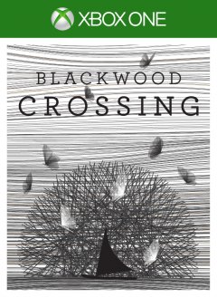 <a href='https://www.playright.dk/info/titel/blackwood-crossing'>Blackwood Crossing</a>    16/30