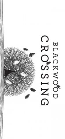 Blackwood Crossing (US)