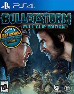 <a href='https://www.playright.dk/info/titel/bulletstorm-full-clip-edition'>Bulletstorm: Full Clip Edition</a>    23/30