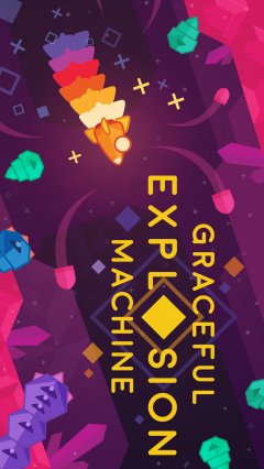 <a href='https://www.playright.dk/info/titel/graceful-explosion-machine'>Graceful Explosion Machine</a>    27/30