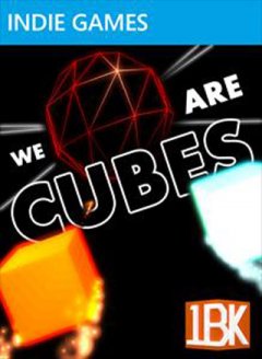 <a href='https://www.playright.dk/info/titel/we-are-cubes'>We Are Cubes</a>    13/30