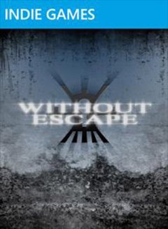 <a href='https://www.playright.dk/info/titel/without-escape'>Without Escape</a>    29/30