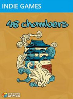 48 Chambers (US)