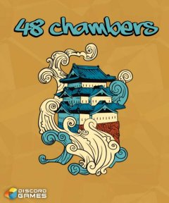 <a href='https://www.playright.dk/info/titel/48-chambers'>48 Chambers</a>    5/30