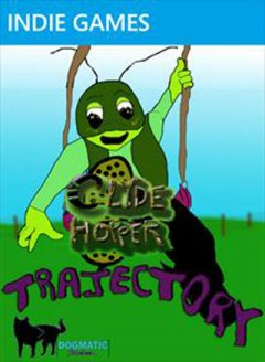 <a href='https://www.playright.dk/info/titel/clyde-hoppers-trajectory'>Clyde Hopper's Trajectory</a>    10/30