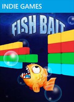 Fish Bait (US)