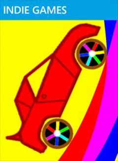 Drive Fast Think Faster (US)