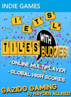<a href='https://www.playright.dk/info/titel/tiles-with-buddies'>Tiles With Buddies!</a>    4/30
