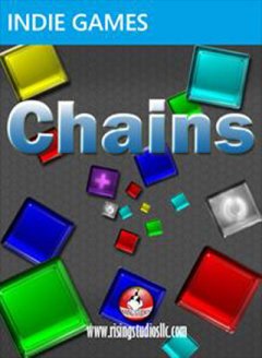 Chains (US)