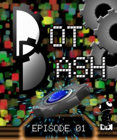 Dot Dash: Episode 1 (US)