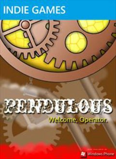 Pendulous (US)