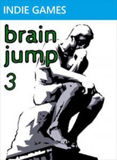 Brain Jump 3 (US)
