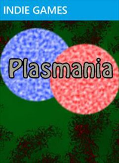 Plasmania (2012) (US)