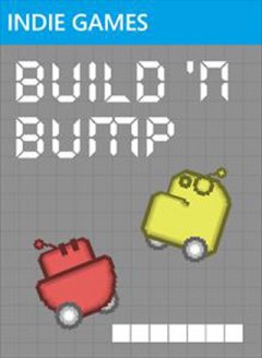<a href='https://www.playright.dk/info/titel/build-n-bump'>Build 'N Bump</a>    2/30