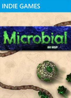 Microbial (US)