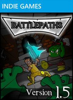 Battlepaths (US)