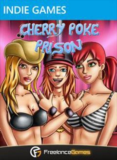 Cherry Poke Prison (US)