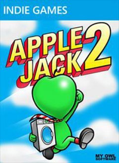 <a href='https://www.playright.dk/info/titel/apple-jack-2'>Apple Jack 2</a>    5/30