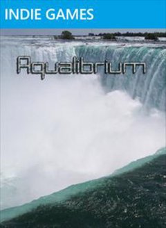 Aqualibrium (US)
