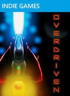 Overdriven (US)