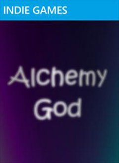 Alchemy God (US)