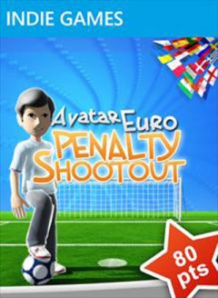 <a href='https://www.playright.dk/info/titel/avatar-euro-penalty-shootout'>Avatar Euro Penalty Shootout</a>    6/30