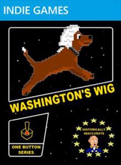 <a href='https://www.playright.dk/info/titel/washingtons-wig'>Washington's Wig</a>    27/30