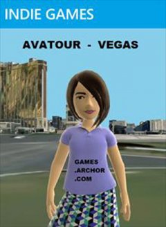 <a href='https://www.playright.dk/info/titel/avatour-vegas'>Avatour: Vegas</a>    23/30