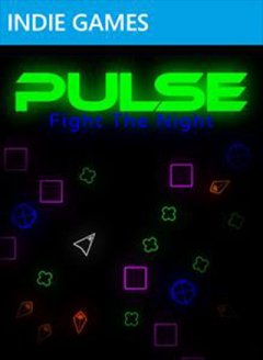 Pulse: Fight The Night (US)