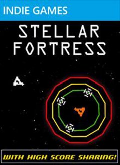 <a href='https://www.playright.dk/info/titel/stellar-fortress'>Stellar Fortress</a>    22/30