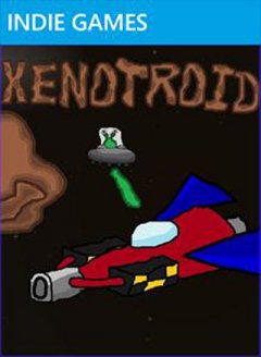 <a href='https://www.playright.dk/info/titel/xenotroid'>XenoTroid</a>    2/30