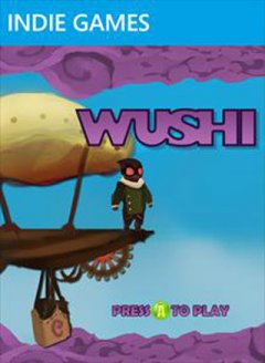 <a href='https://www.playright.dk/info/titel/wushi'>Wushi</a>    30/30