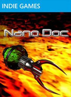 Nano Doc (US)