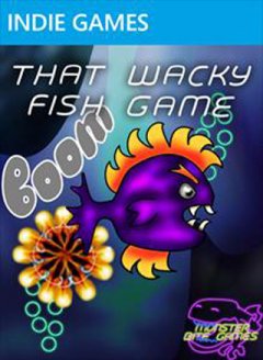 <a href='https://www.playright.dk/info/titel/that-wacky-fish-game'>That Wacky Fish Game</a>    13/30