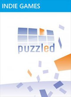 Puzzled (2012) (US)