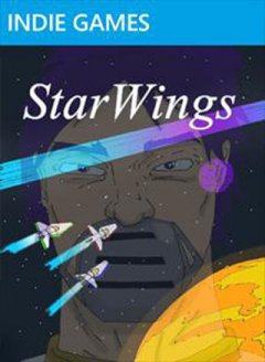 StarWings (US)